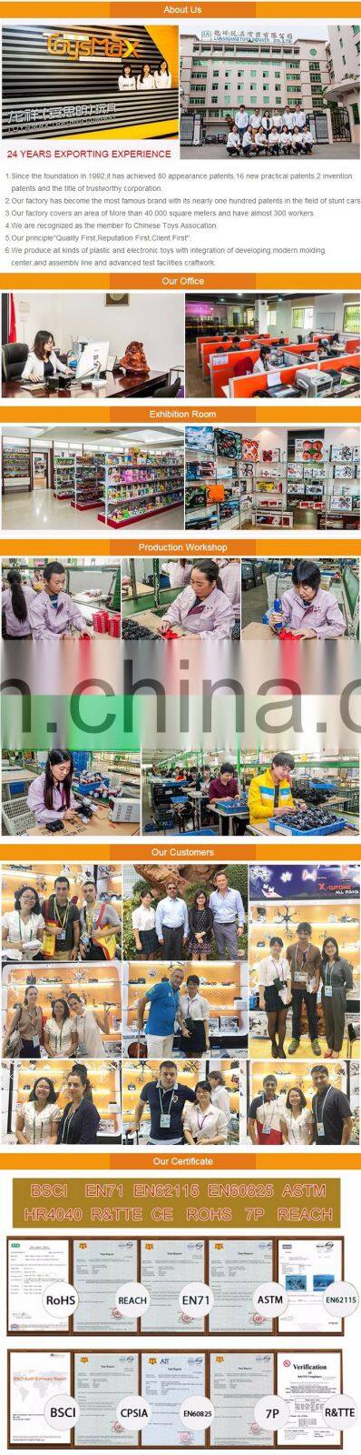 Wholesale Hot New Products Colorful English Tool Bucket