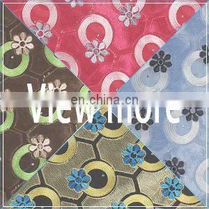 2015 new style and pretty swiss voile designs cotton lace,swiss lace ,polish lace LS15073155