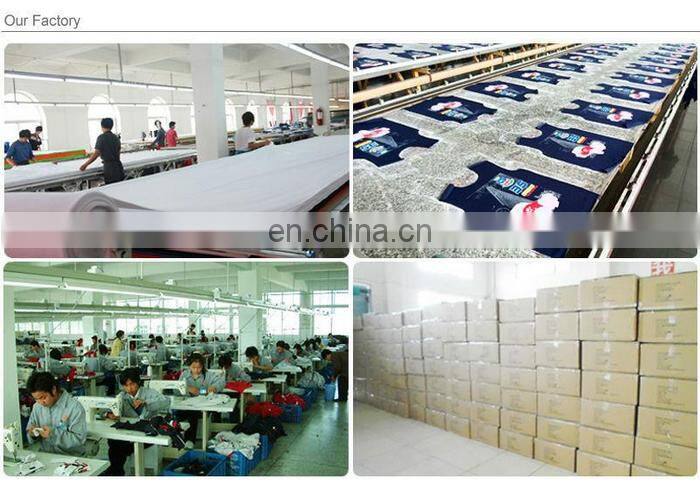 low moq custom sublimation fashion upf 50+ long sleeve reversible rash guard