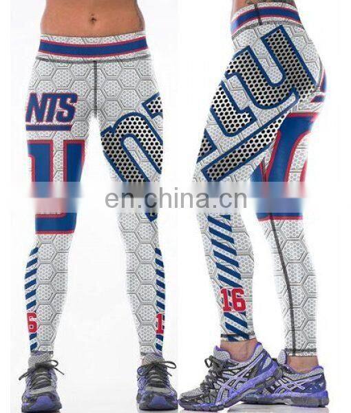 2017 Autumn New Fashion Leggings Best Selling Leggings For Women