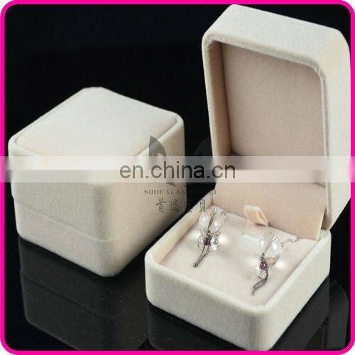 High quality packaging boxes custom logo