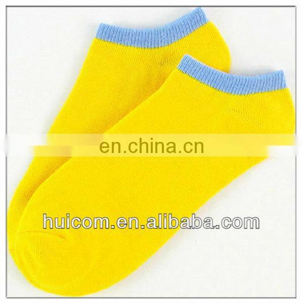 high thigh tights socks