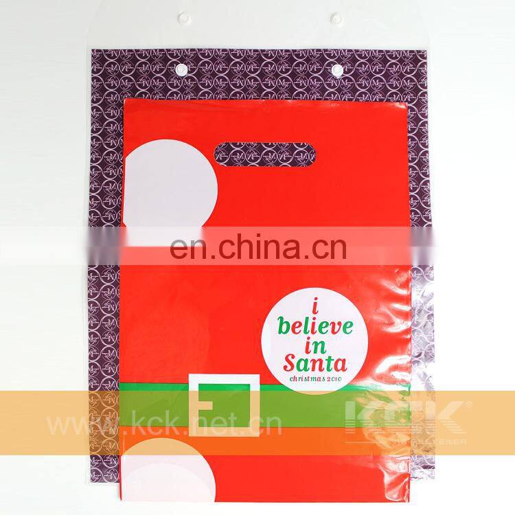 Plastic Clear sock packaging box,Column boxes