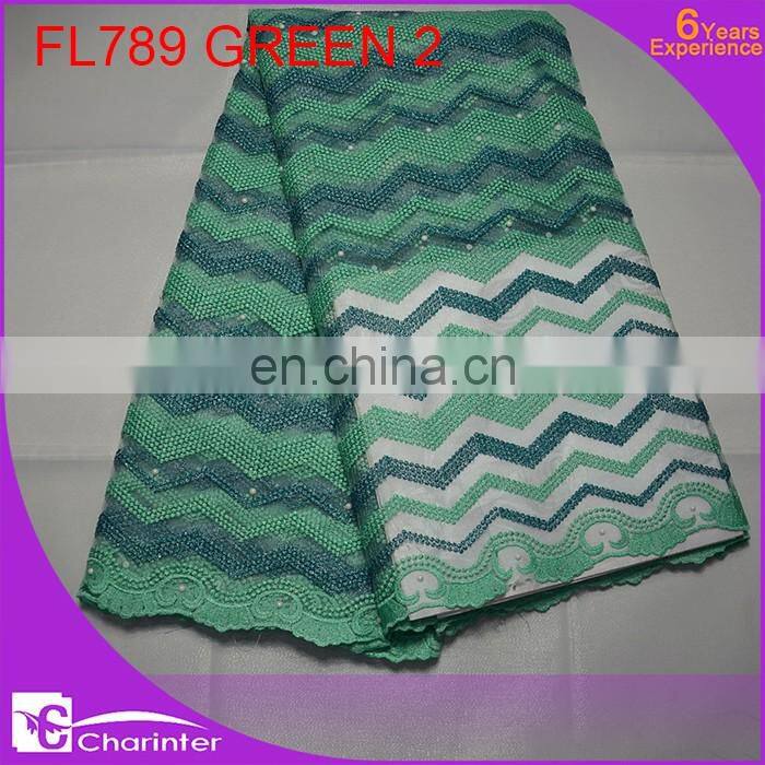 free shipping french beaded lace fabric italian lace fabric bridal lace fabrics