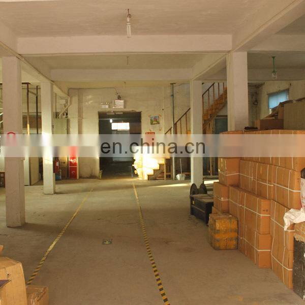 2016 wholesale pvc book cover, plastic book cover,transparent pvc book cover