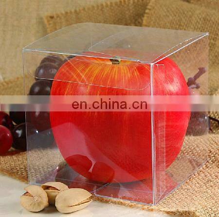 New unique personalized box