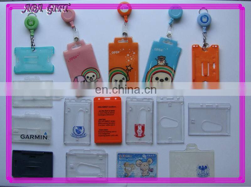 Attractive Online leather pu travel airplane luggage tag,Leather luggage tag