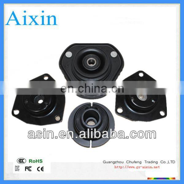 Engine Mounting Insulator 12371-31050 for