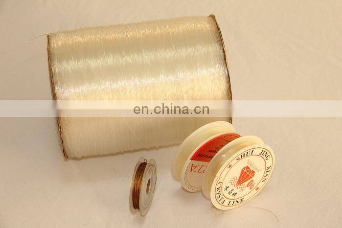 Most popular Alibaba china Crocheted chenille yarn sale