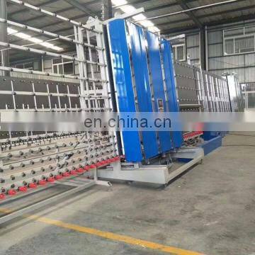 Insulating glass machine 1600x2000mm Vertical insulating glass production line machine