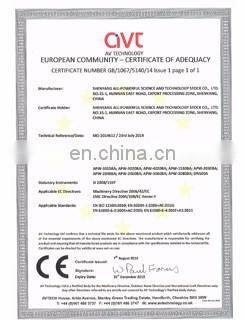 APW High Quality Waterjet Stone Cutting Machine Marble Granite Foam Stone Cutting Machine