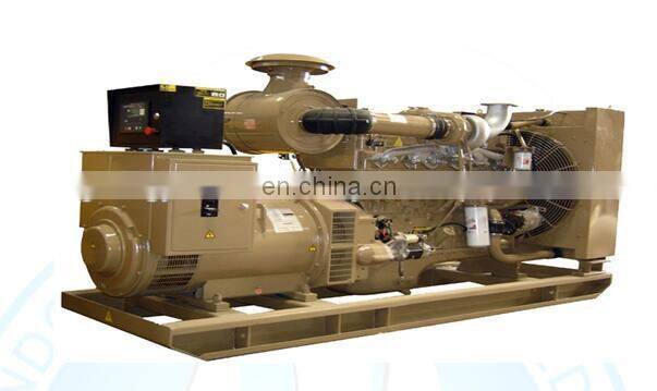 Sand Dredging Machine 2021 Hot Newest Small 12 Inch Cutter Suction Dredger Engineers Available to Service Machinery Overseas MAP