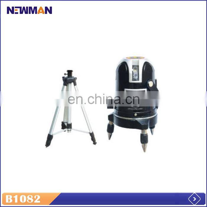 High Quality Spirit Bubble Level Ruler, Precision Spirit Level