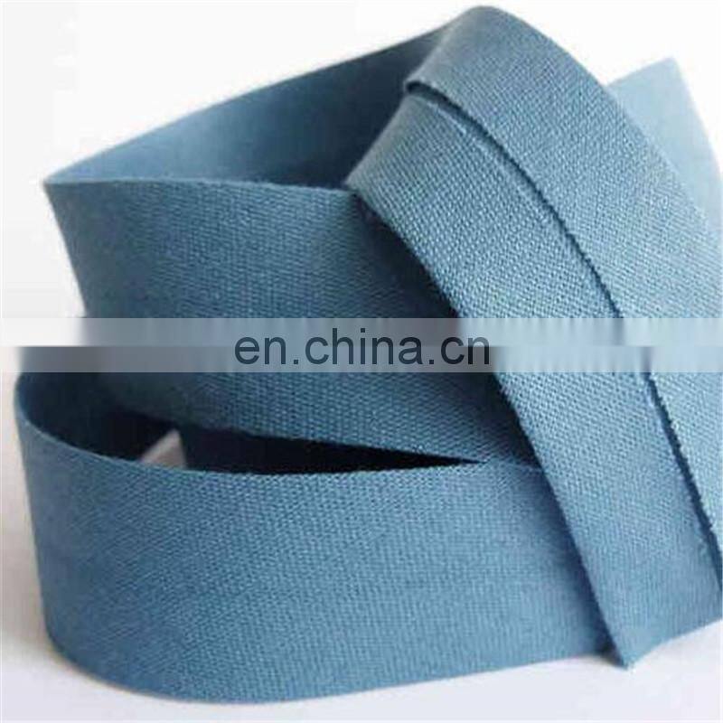 Polyester Satin Ribbon Nylon Satin Ribbon Webbing tape