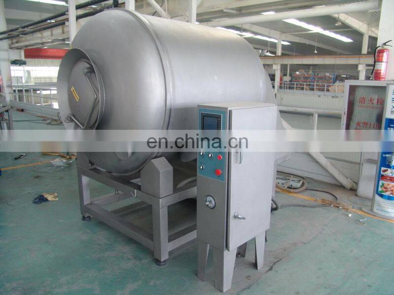 Top quality special design meat marinade for turkey