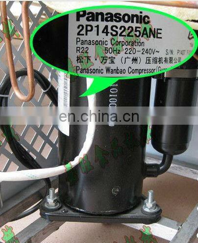 easy customs clearance and low tax fried ice cream machine cooling bucket fry ice pan