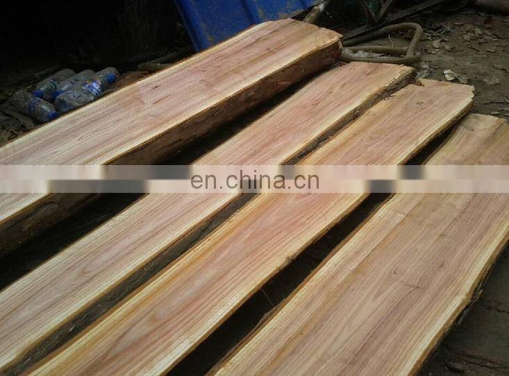 QUALITY ASSURED professional precise log sliding table saw machine for sale