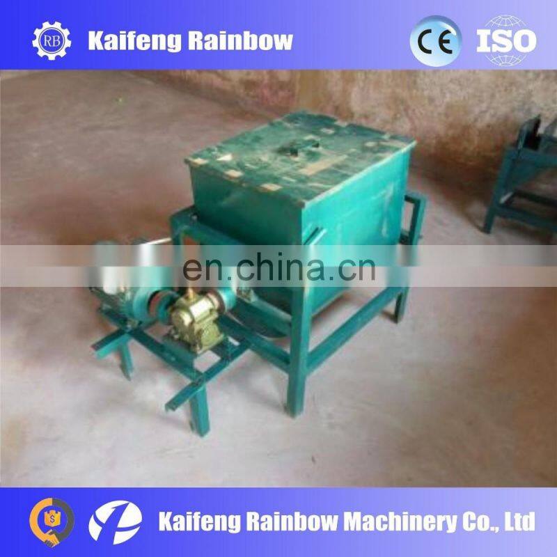 India market using incense stick making machine