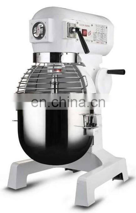 Small kitchen tools coffee grinding machine spice grinder rice mill for sale Coffee Grinders