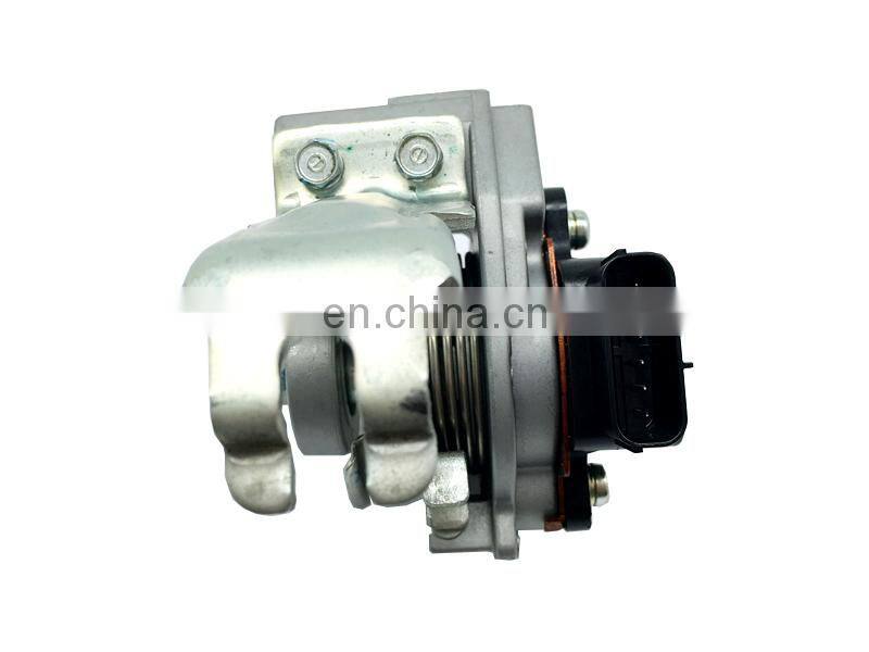 ACCELERATOR POSITION SENSOR FOR HON-DA A-cura TSL & TL 04-08 OEM 37971-RBB-003 37971RBB003 37971-RDJ-A01 37971RDJA01