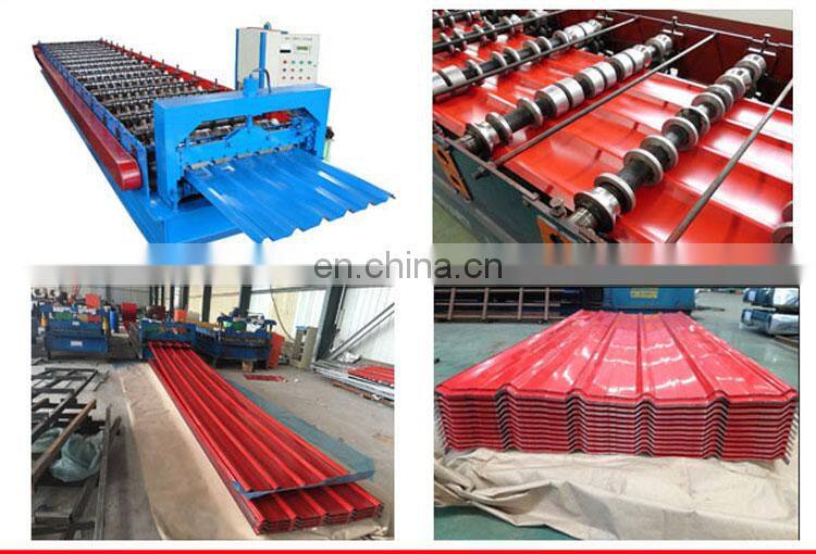 Dx51+Z / SGCC prepainted cold rolled steel coil