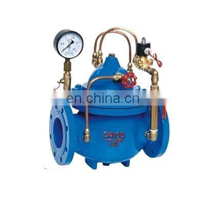 China supplier Support OEM Casting nickel plated brass gate valve