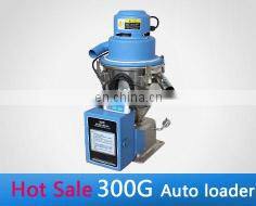 compressor wine cellar