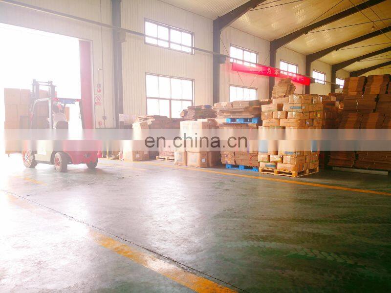 Round Shape Portable 220g and butane gas canister