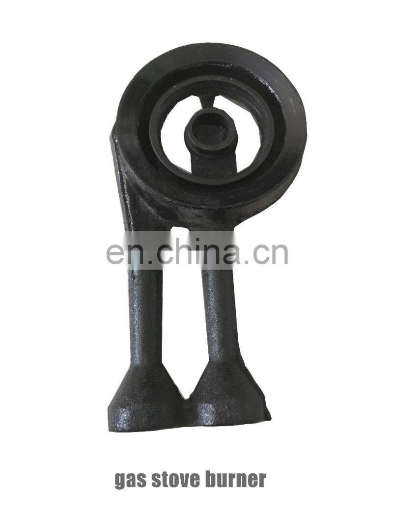 steel burner,gas stove accessory,gas stove parts,element