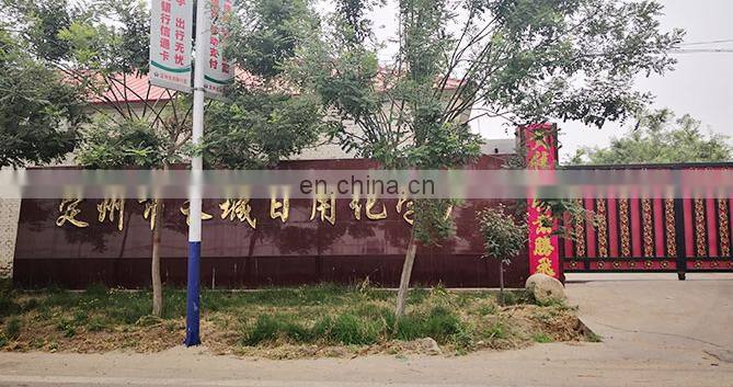 butane gas refill canister Hebei products