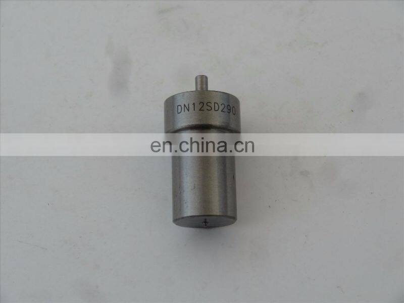 diesel fuel injector nozzle dn12sd290 price