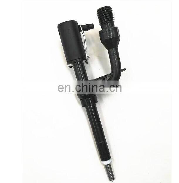 diesel fuel pencil injector 26632