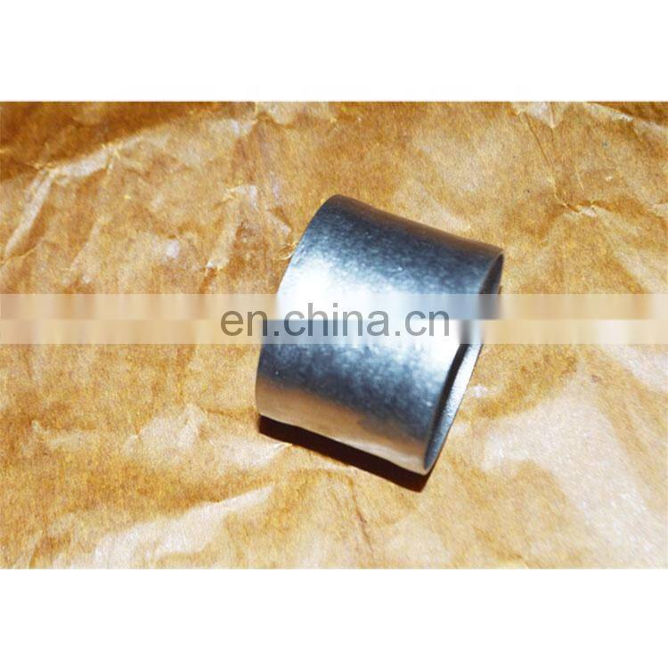 SAIC- IVECO 682 Series GENLYON Truck FAT994549930 inner pipe joint