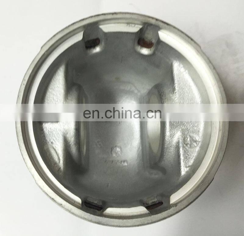 Diesel Engine Piston U5LL0015 3135J142