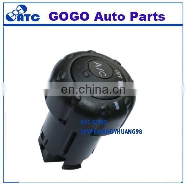 High quality Master Power Window Switch ac switch For HYUNDAI 97256 02001 9725602001