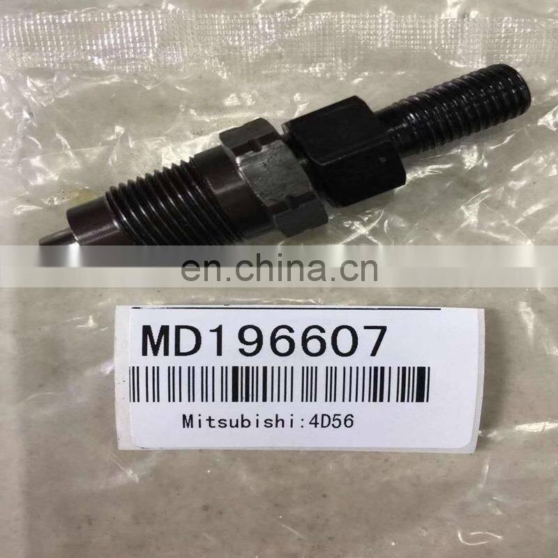 fuel injector MD338904 suitable for Mitsubishi-i 4D56