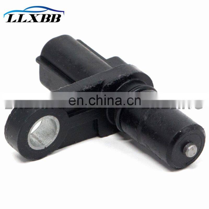 Original Transmission Speed Sensor 89413-33010 89413-33020 For Toyota Highlander Matrix Tundra 8941333010