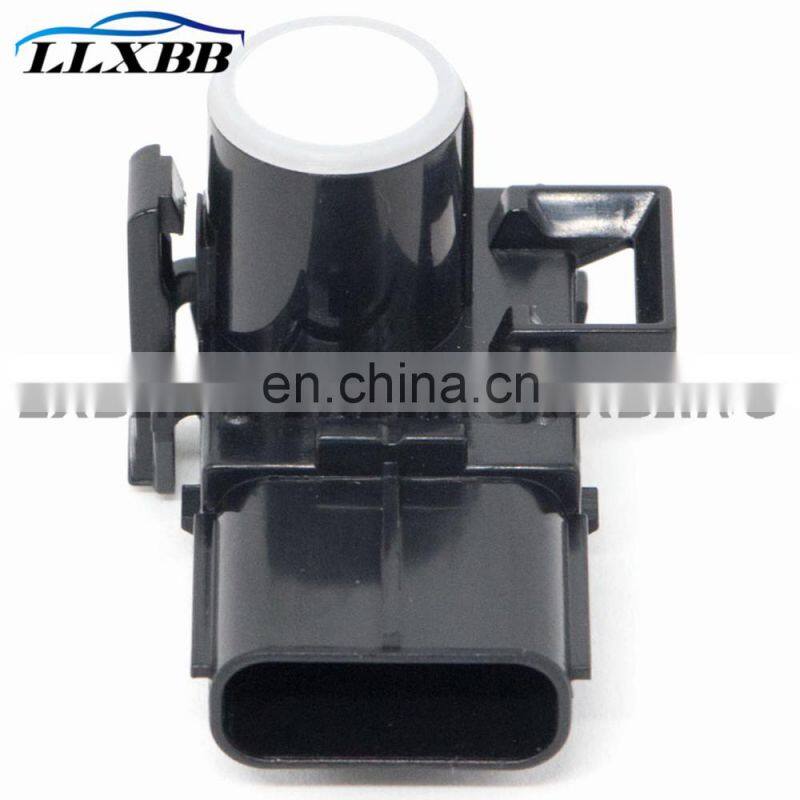 Rear Front Parking Sensor Reversing Radar 89341 33140 For Toyota Lexus 8934133140 89341-33140