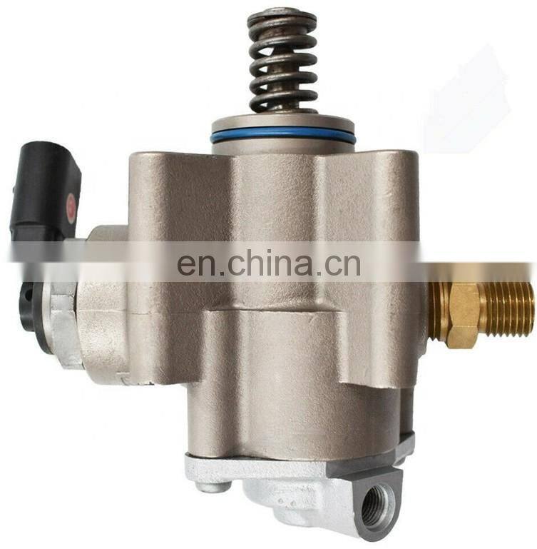 High Pressure Fuel Pump OEM 06F127025M 06F127025L 06F127025K 06F127025J 06F127025H