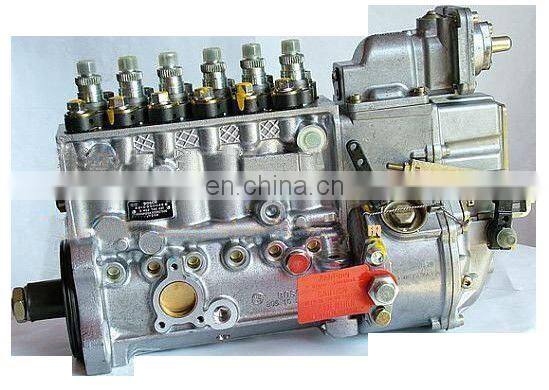 ISLE 6L Fuel Pump 3975927 0402736924 diesel fuel injection pump L375