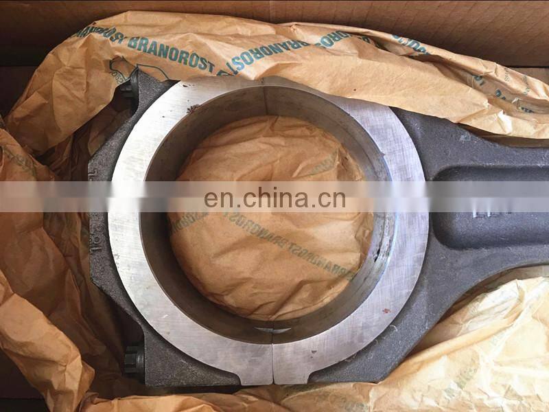 Favorable Price Engine Parts Connecting Rod 3640514