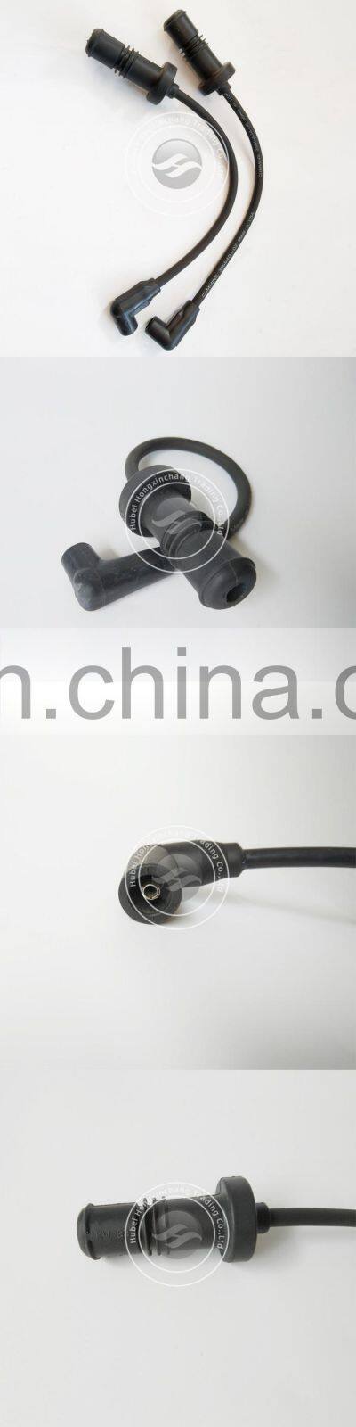 BGE5.9 Natual Gas Engine Spark Plug Wire 3966404