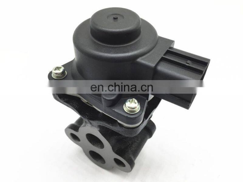 EGV922 EGR Valve for Suzuki Grand Vitara Aerio XL7 18111-77E00/18111-77E01/18111-77E02