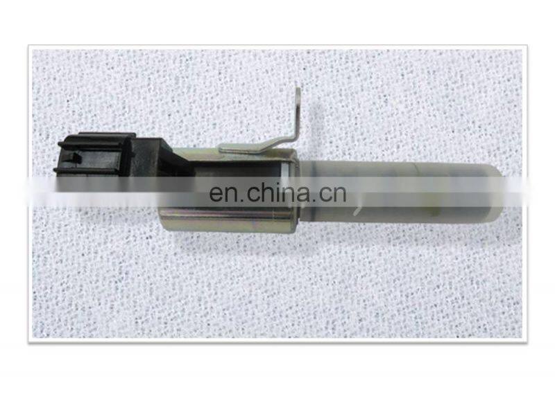 Camshaft Timing Oil Control Solenoid VVT Valve 15330-23010
