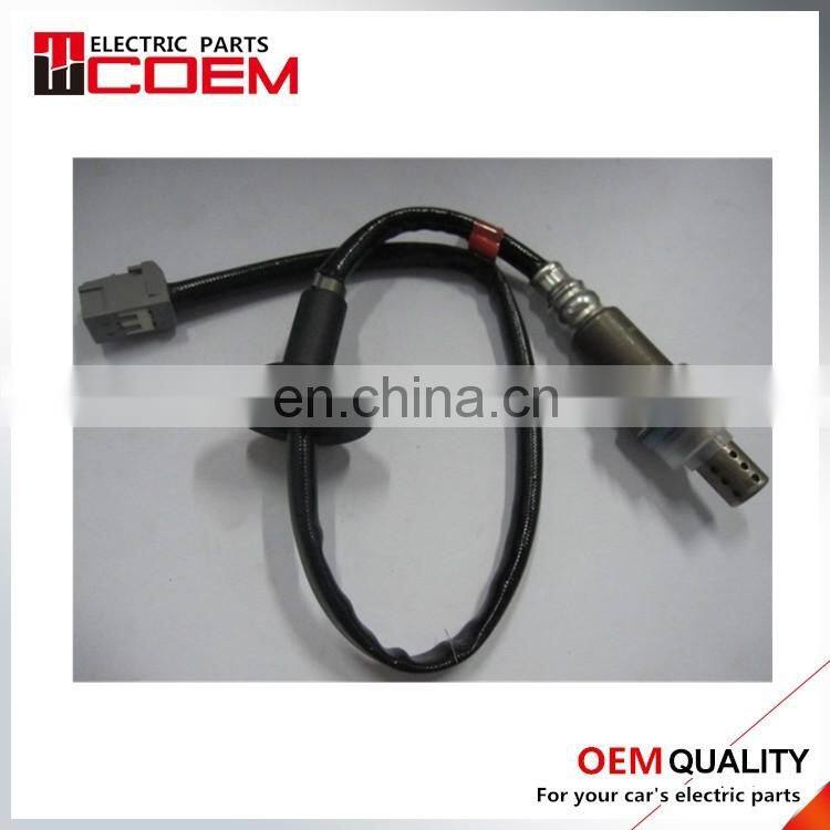 New Genuine Auto Parts 89465-0K080 For Celica Corolla Air Fuel Ratio Lambda Sensor