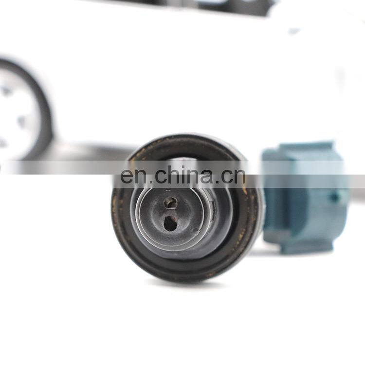 Wholesale Automotive Parts 23250-20020 For Lexus ES300 3.0L Fuel nozzle petrol car