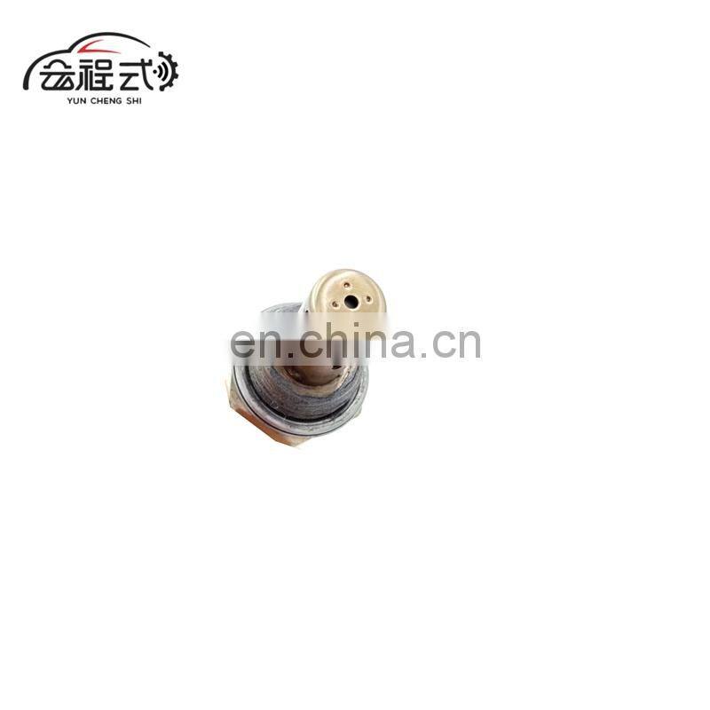 B-Max JK Lambda Probe Oxygen Sensor AE81-9G444-BC 4 Pin1.4 Petrol 66KW SPJD For Ford