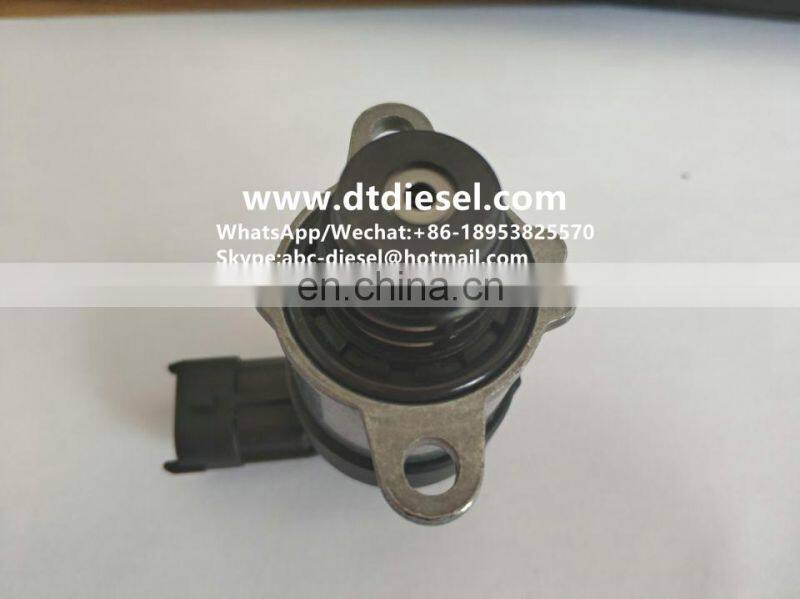 Solenoid Valve 0928400820