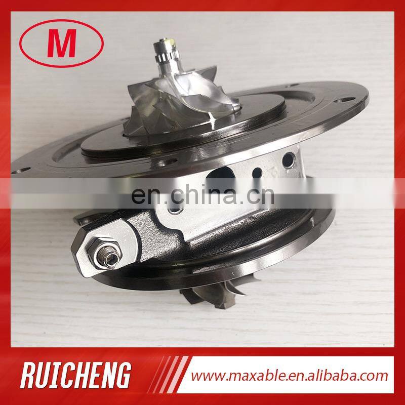 CT16V 17201-11080 Turbo cartridge chra Core for Hilux Prado Innova Fortuner 2.8L diesel 1GD-FTV