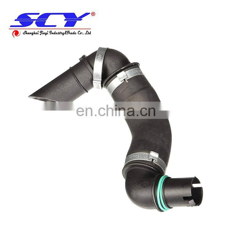 Suitable For Ford 6.0 Diesel Crank Case Vent Breather Hose New 4C3Z 6A603 AA EK113